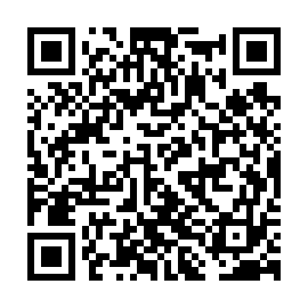 QR code for FLEV73