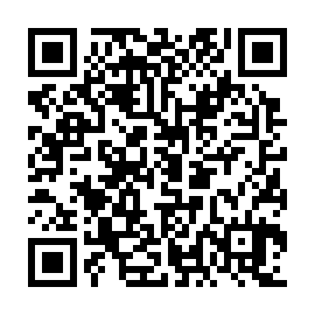 QR code for FLF324