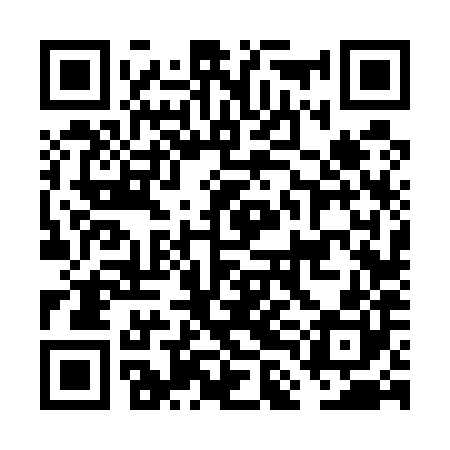 QR code for FLF580