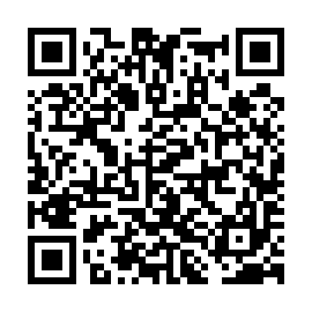 QR code for FLF597