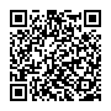 QR code for FLF869