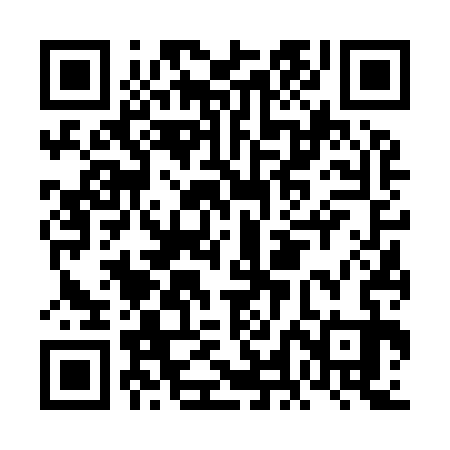 QR code for FLF933