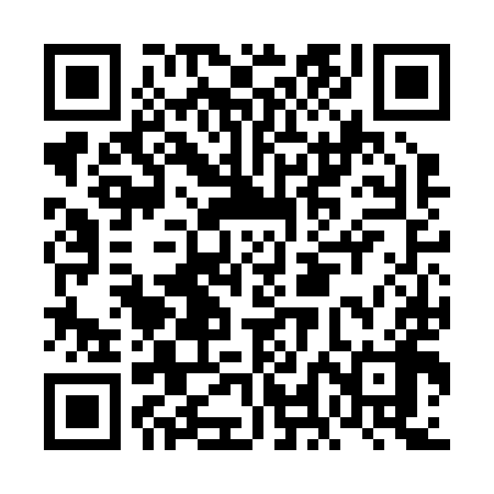 QR code for FLFB98