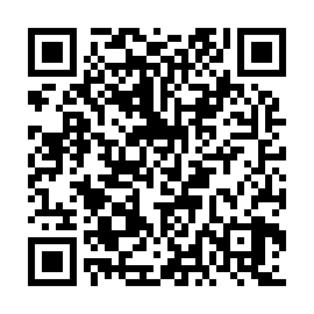 QR code for FLFI28