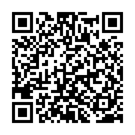 QR code for FLFK50