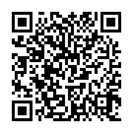 QR code for FLFQ18