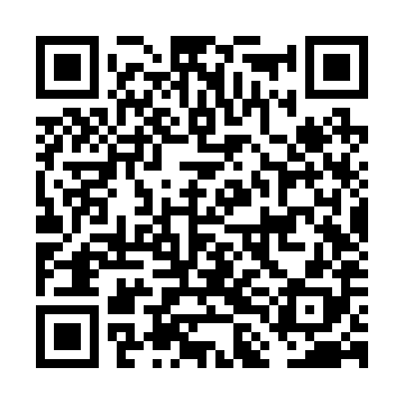 QR code for FLFR88