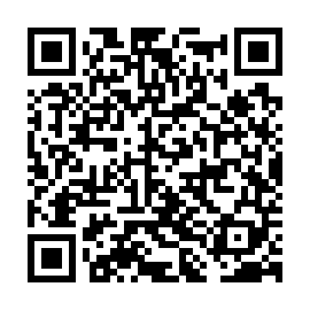 QR code for FLFW49