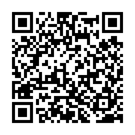 QR code for FLG622