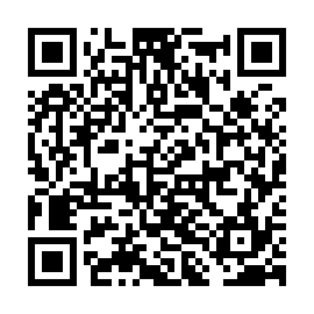 QR code for FLG934