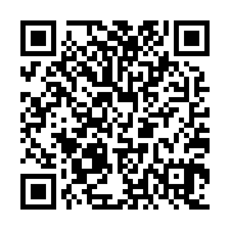 QR code for FLGX05