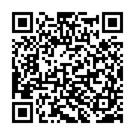 QR code for FLGZ43
