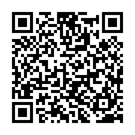 QR code for FLH024