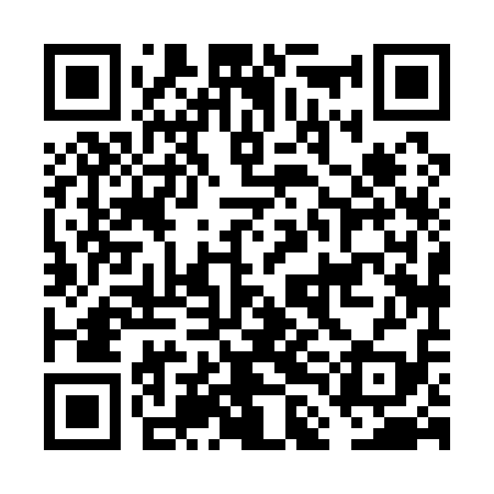 QR code for FLH119