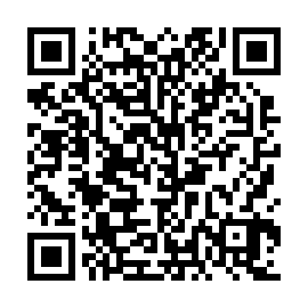 QR code for FLH222