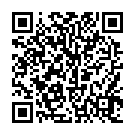 QR code for FLH346