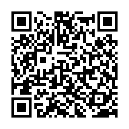 QR code for FLHB29