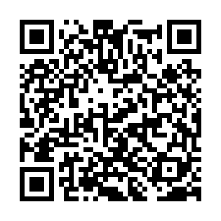 QR code for FLHB69
