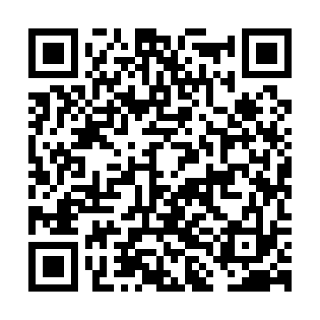 QR code for FLI133