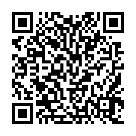 QR code for FLI746