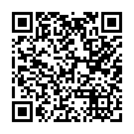 QR code for FLI989