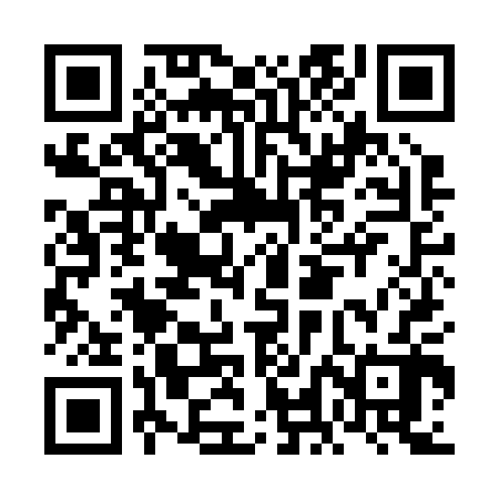 QR code for FLIB02