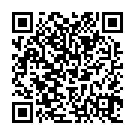 QR code for FLIB45
