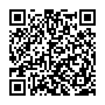 QR code for FLIB76