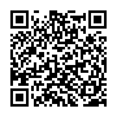 QR code for FLIK55