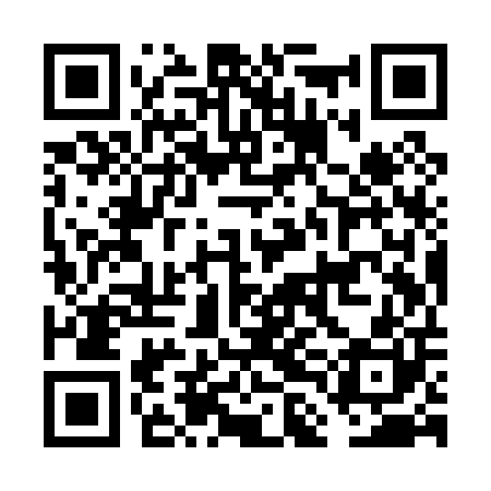QR code for FLIP00