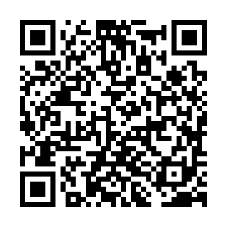 QR code for FLJ391