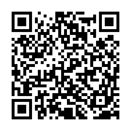 QR code for FLJ557