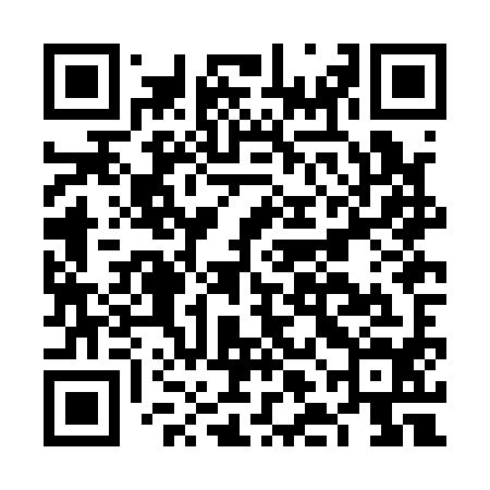QR code for FLJA94