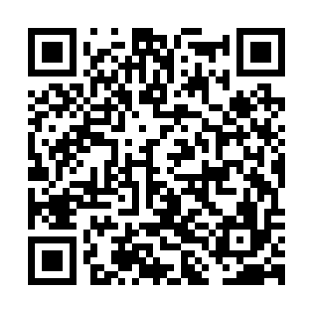 QR code for FLJB16