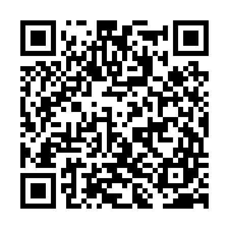 QR code for FLJB47