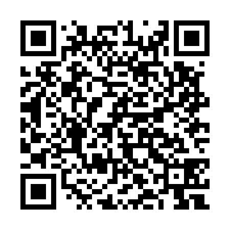 QR code for FLJE38