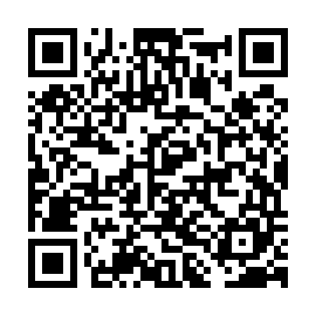 QR code for FLJU45
