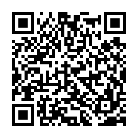 QR code for FLJV16