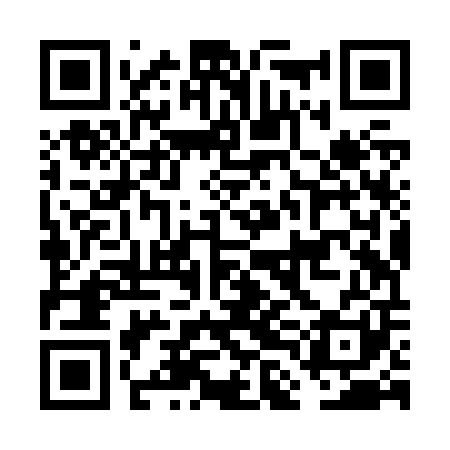 QR code for FLJZ01