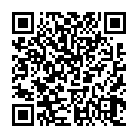 QR code for FLK668