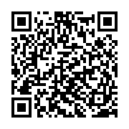 QR code for FLKA53