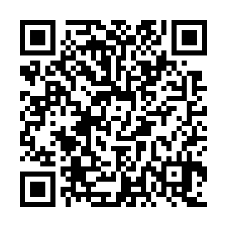 QR code for FLKG34