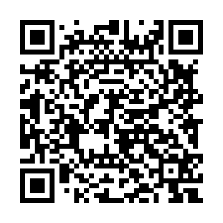 QR code for FLL824