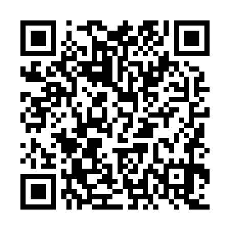 QR code for FLL875