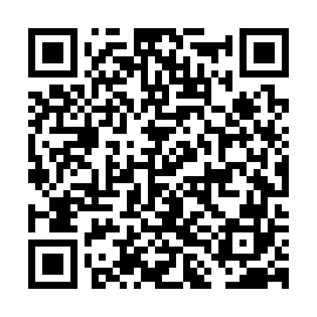 QR code for FLLC62