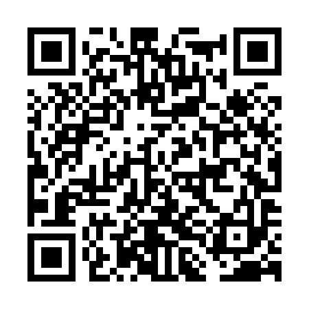 QR code for FLLH93