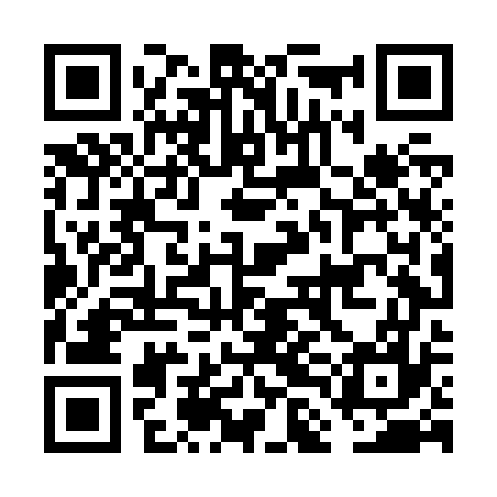 QR code for FLLJ77