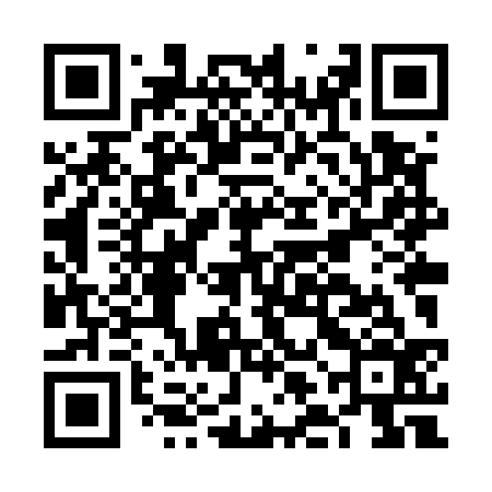 QR code for FLLU36