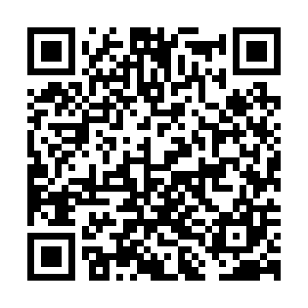 QR code for FLM207