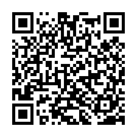 QR code for FLM465